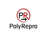 https://www.logocontest.com/public/logoimage/1656744494Poly Repro.png